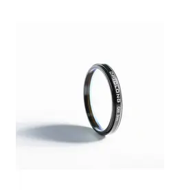 Optolong Optolong OIII CCD 3nm Filter