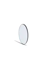 Optolong Optolong OIII CCD 3nm Filter