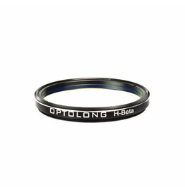 Optolong Optolong H-Beta Narrowband Filter