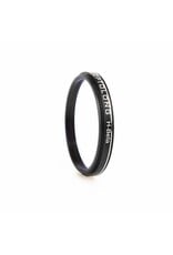 Optolong Optolong H-Beta Narrowband Filter