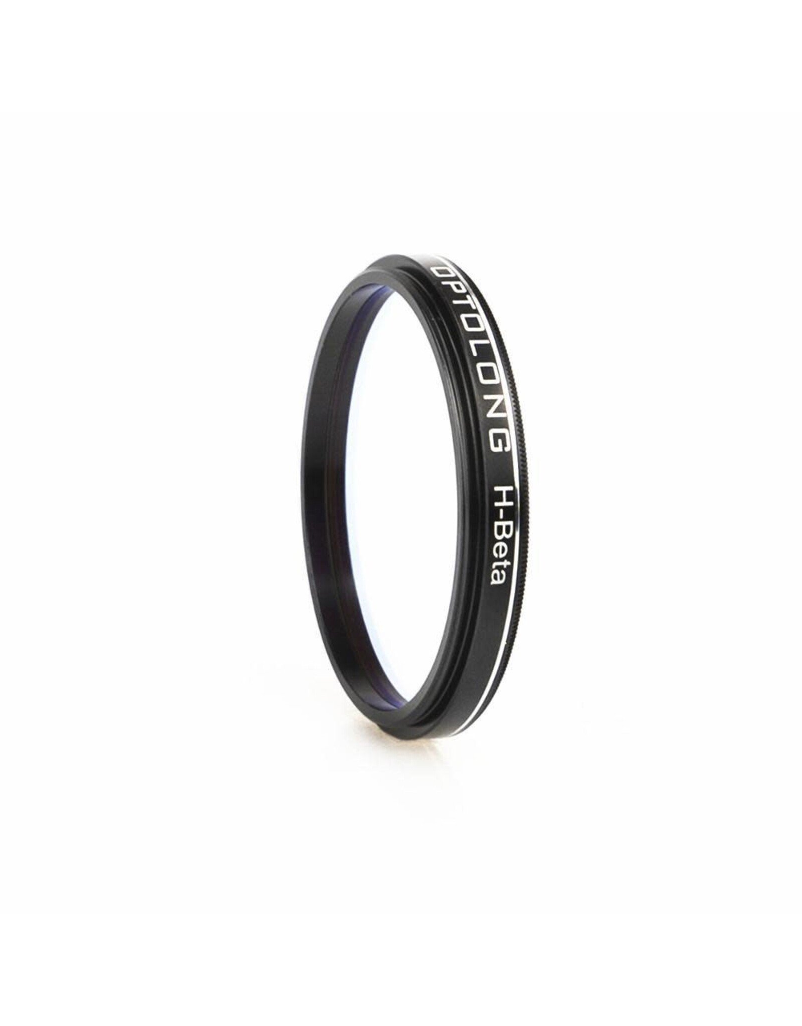 Optolong Optolong H-Beta Narrowband Filter