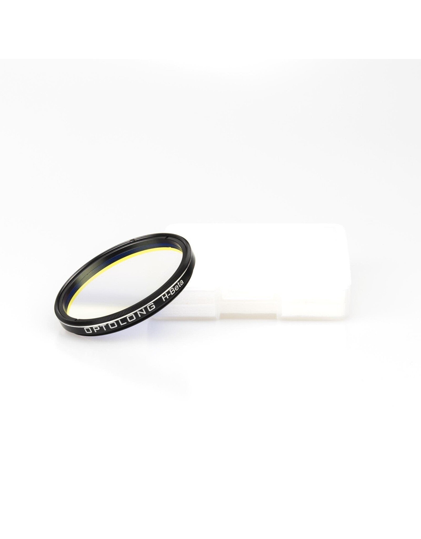 Optolong Optolong H-Beta Narrowband Filter