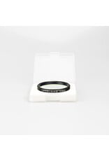 Optolong Optolong H-Beta Narrowband Filter