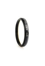 Optolong Optolong CLS Filter