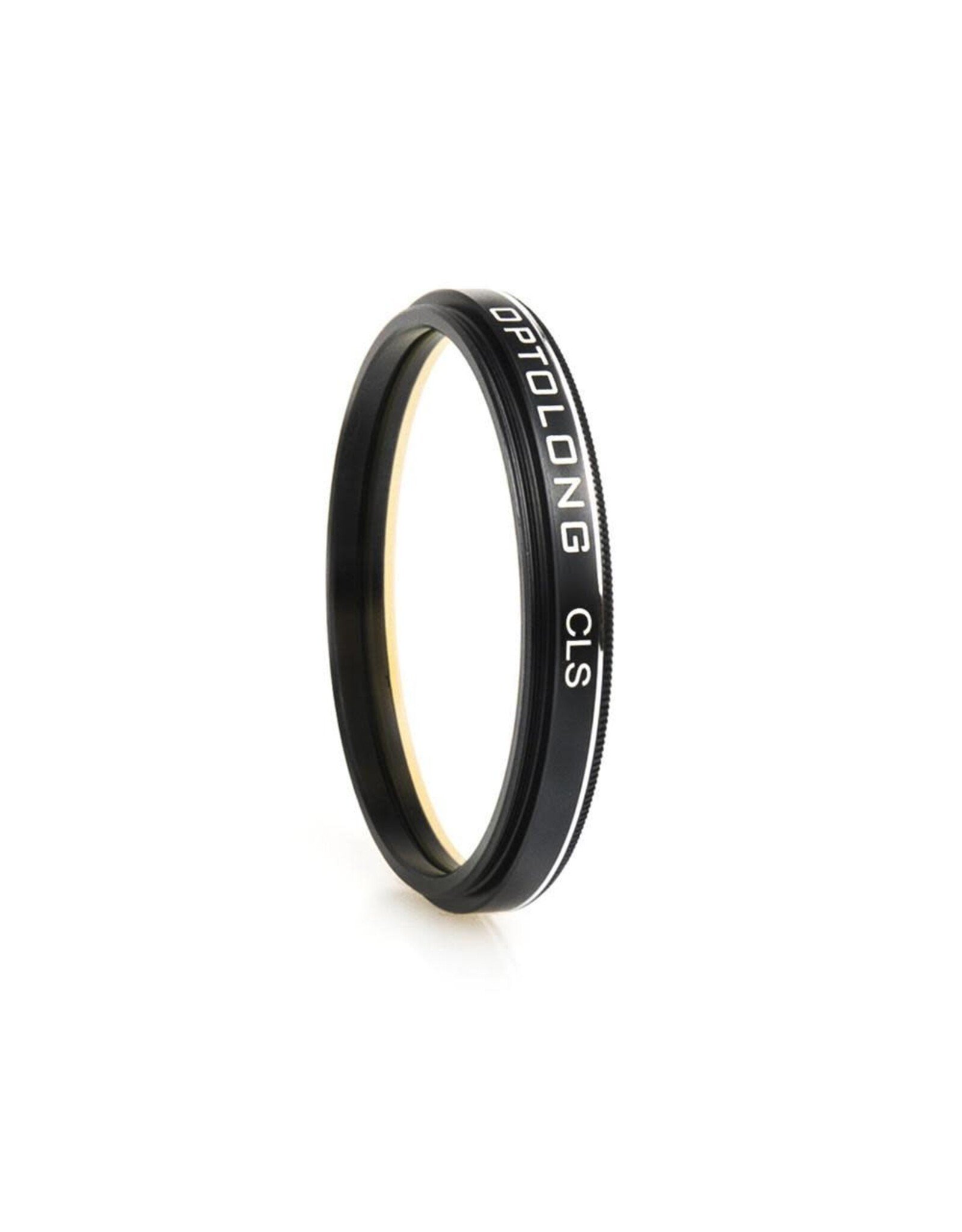 Optolong Optolong CLS Filter