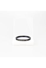 Optolong Optolong CLS Filter