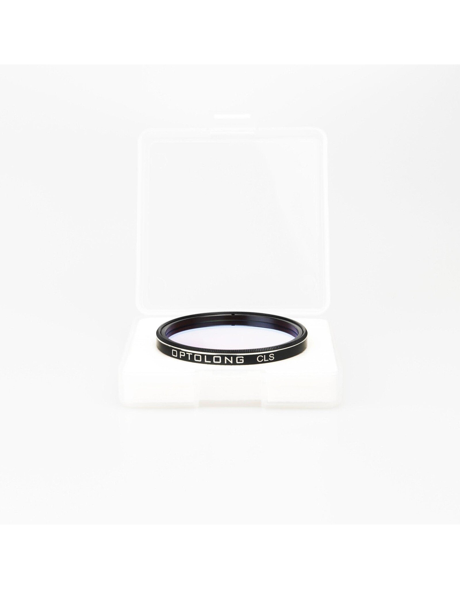 Optolong Optolong CLS Filter