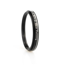 Optolong Optolong Clear Focusing Filter