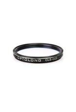 Optolong Optolong CLS-CCD Filter