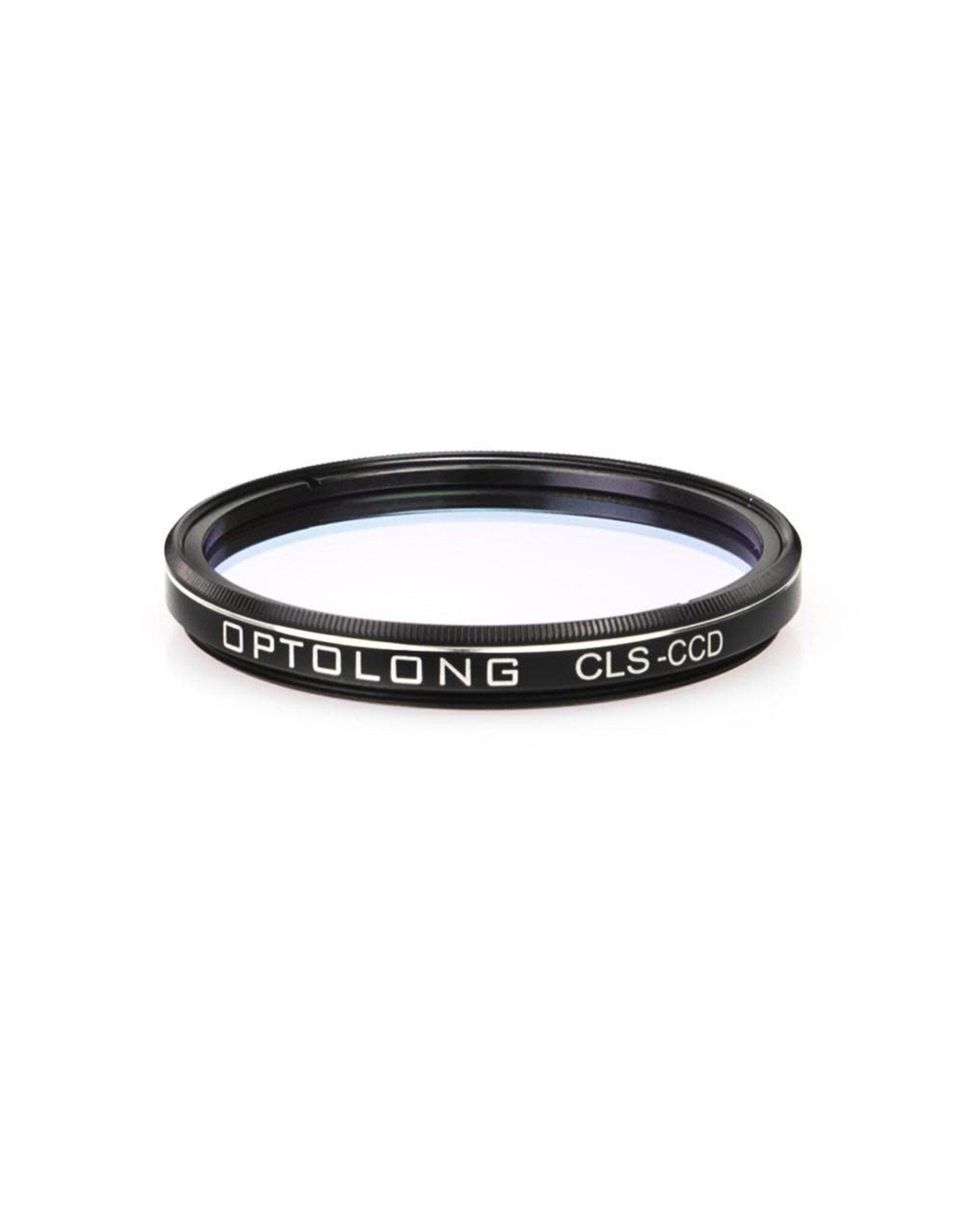 Optolong Optolong CLS-CCD Filter