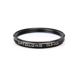 Optolong Optolong CLS-CCD Filter