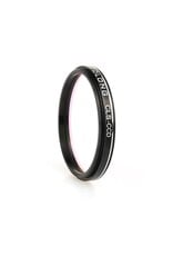 Optolong Optolong CLS-CCD Filter