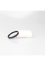 Optolong Optolong CLS-CCD Filter