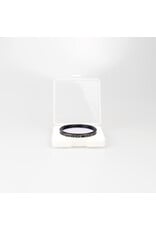 Optolong Optolong CLS-CCD Filter