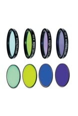 Optolong Optolong LRGB CCD Filterset