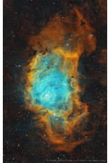 Optolong Optolong 5 Filter Set LRGB & H-Alpha