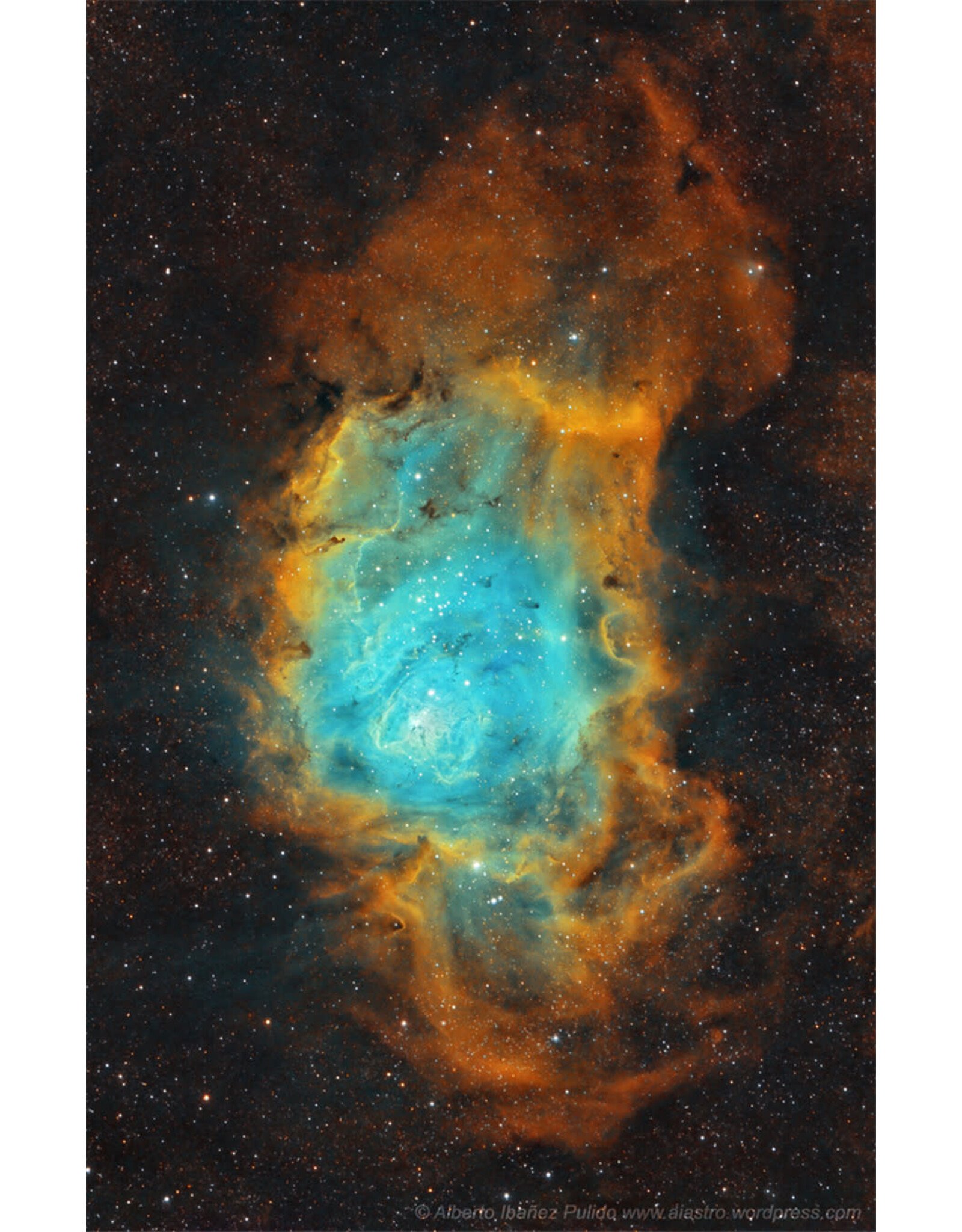 Optolong Optolong 5 Filter Set LRGB & H-Alpha