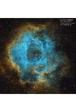 Optolong Optolong 5 Filter Set LRGB & H-Alpha