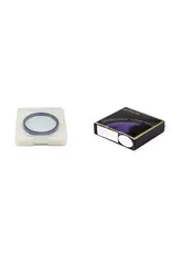 Optolong Optolong 7 Filter Set LRGB, H-Alpha, SII, & OIII