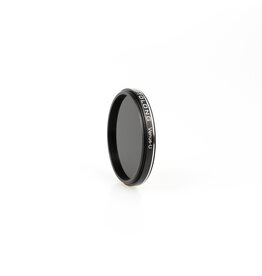 Optolong Optolong Venus U Filter