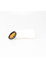 Optolong Optolong Venus U Filter