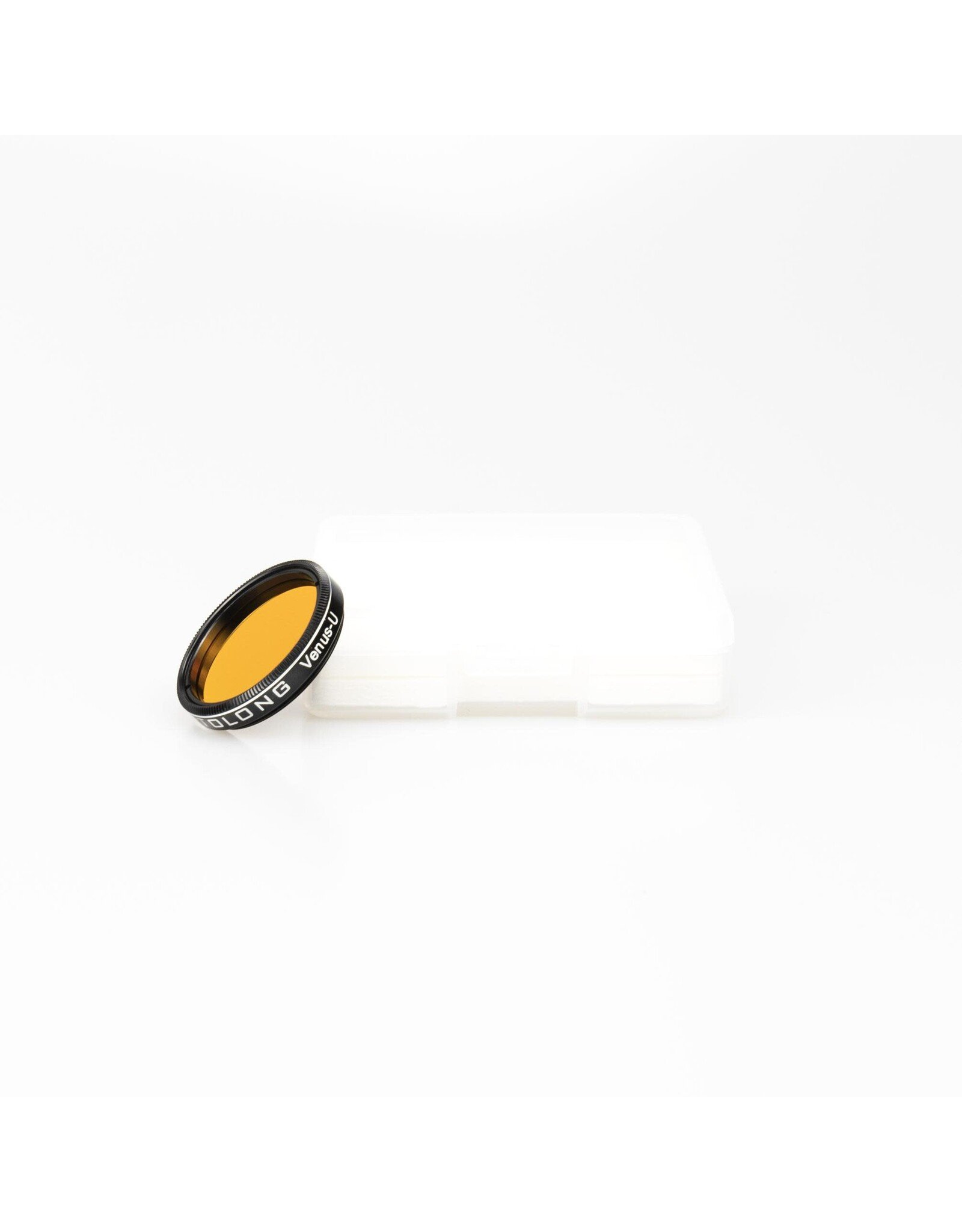 Optolong Optolong Venus U Filter