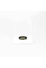 Optolong Optolong Venus U Filter