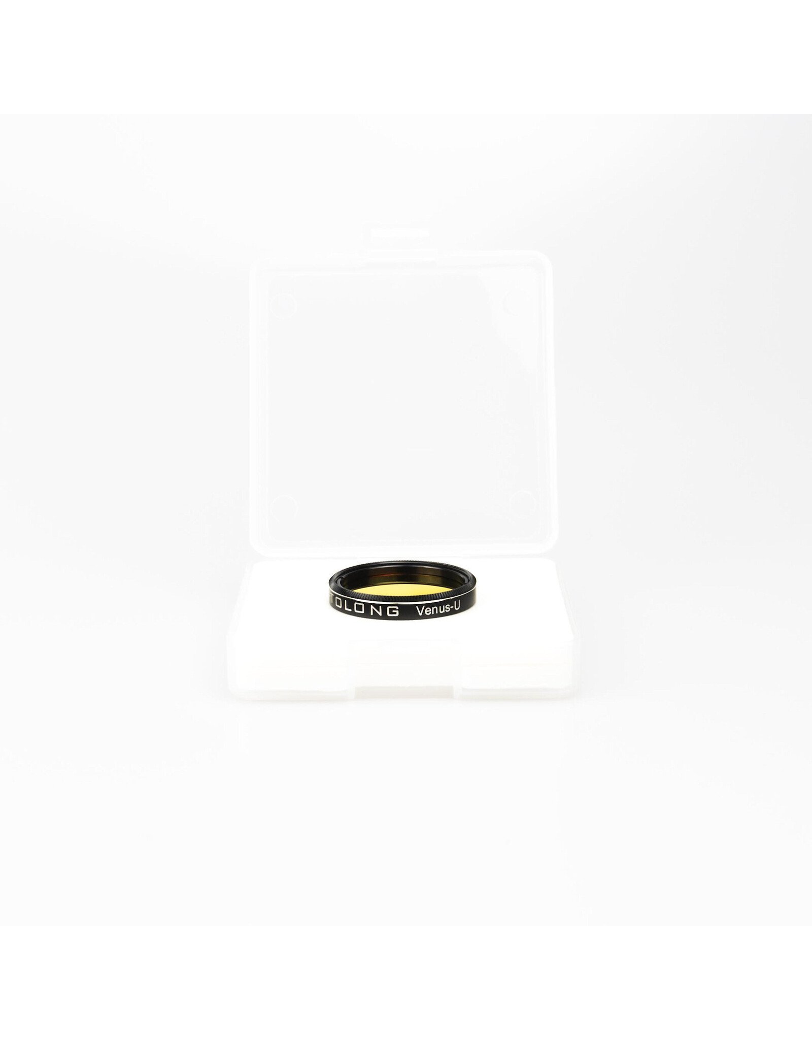 Optolong Optolong Venus U Filter