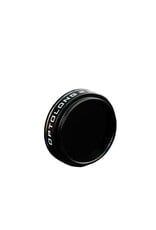 Optolong Optolong IR Pass 685nm Filter