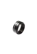 Optolong Optolong Variable Polarizing Filter