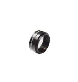 Optolong Optolong Variable Polarizing Filter