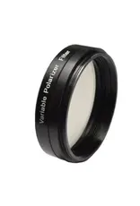 Optolong Optolong Variable Polarizing Filter