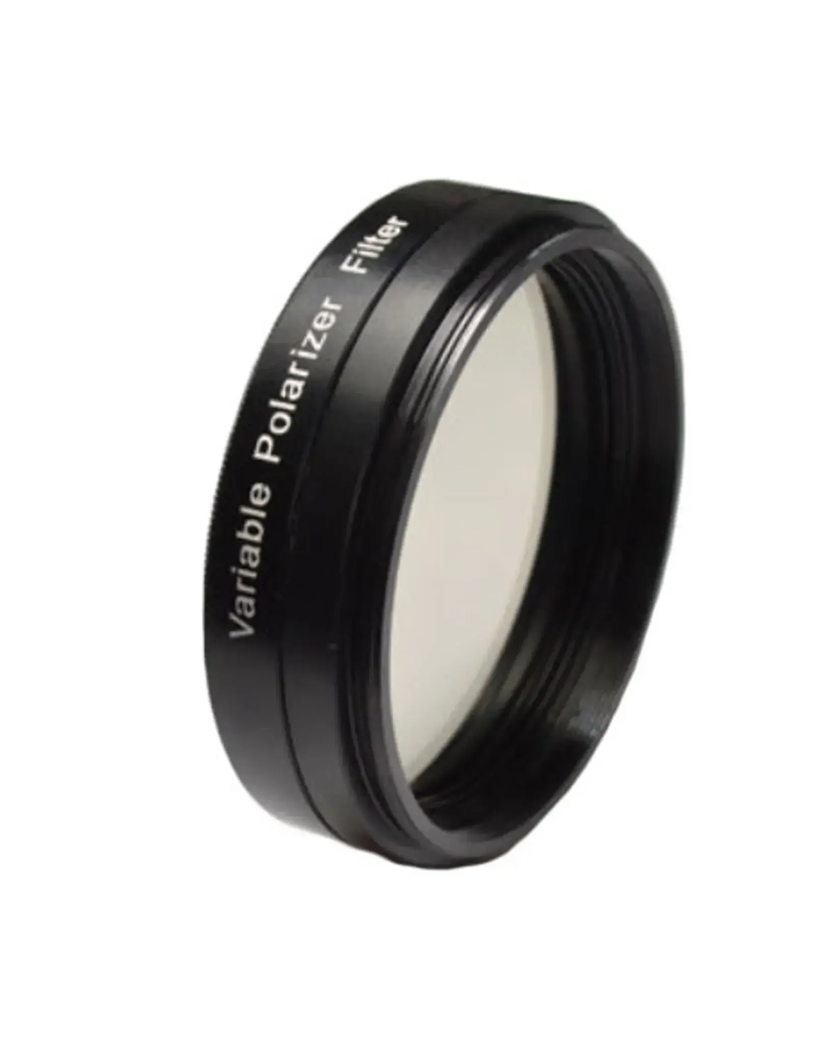 Optolong Optolong Variable Polarizing Filter