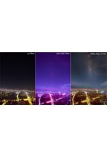 Optolong Optolong UHC Filter