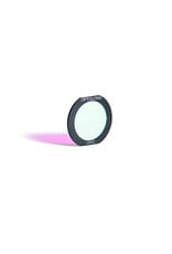 Optolong Optolong UHC Filter