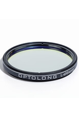 Optolong Optolong L-eNhance Light Pollution Dual Band Pass Imaging Filter