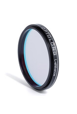 Optolong Optolong L-eNhance Light Pollution Dual Band Pass Imaging Filter
