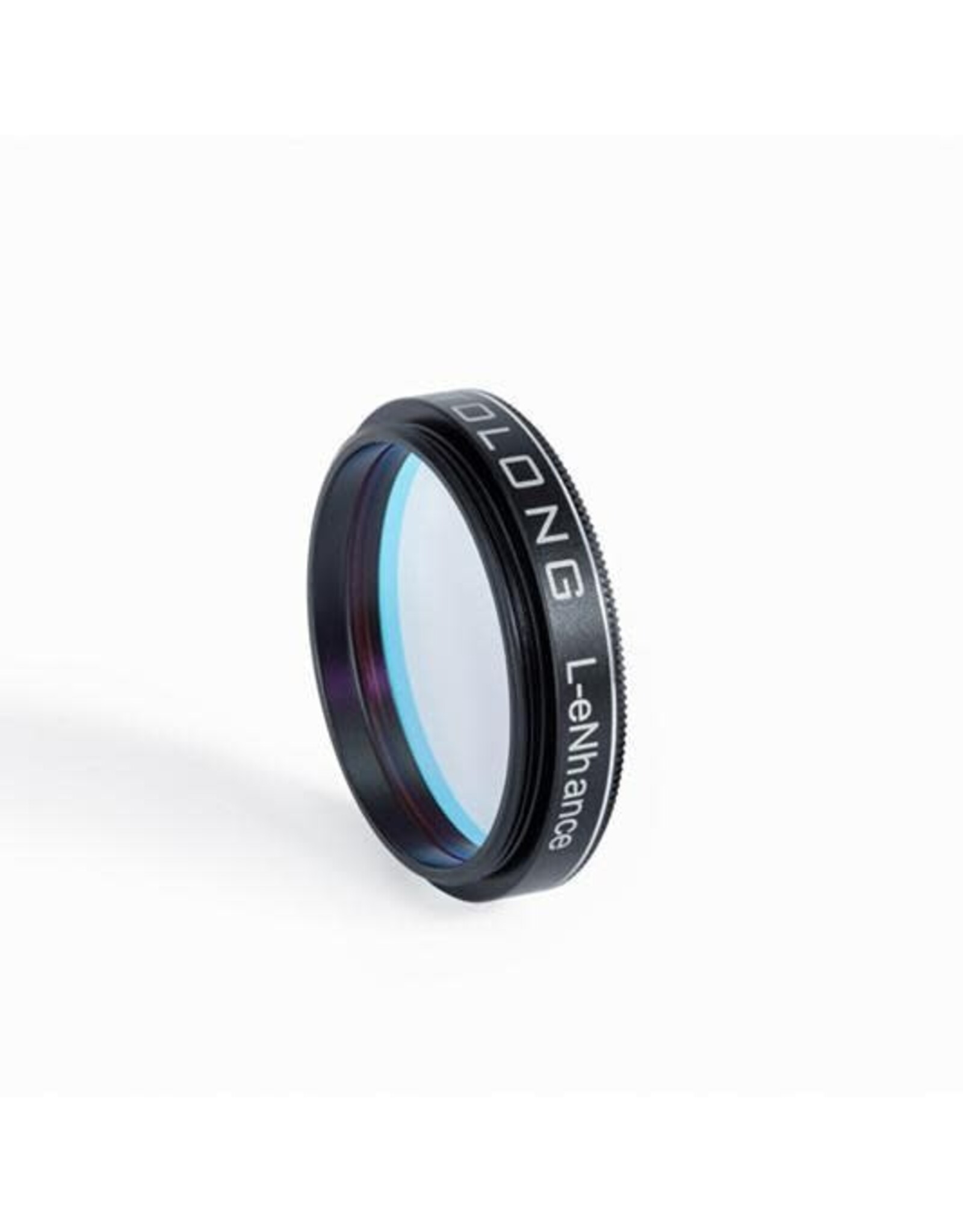 Optolong Optolong L-eNhance Light Pollution Dual Band Pass Imaging Filter