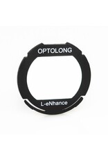Optolong Optolong L-eNhance Light Pollution Dual Band Pass Imaging Filter
