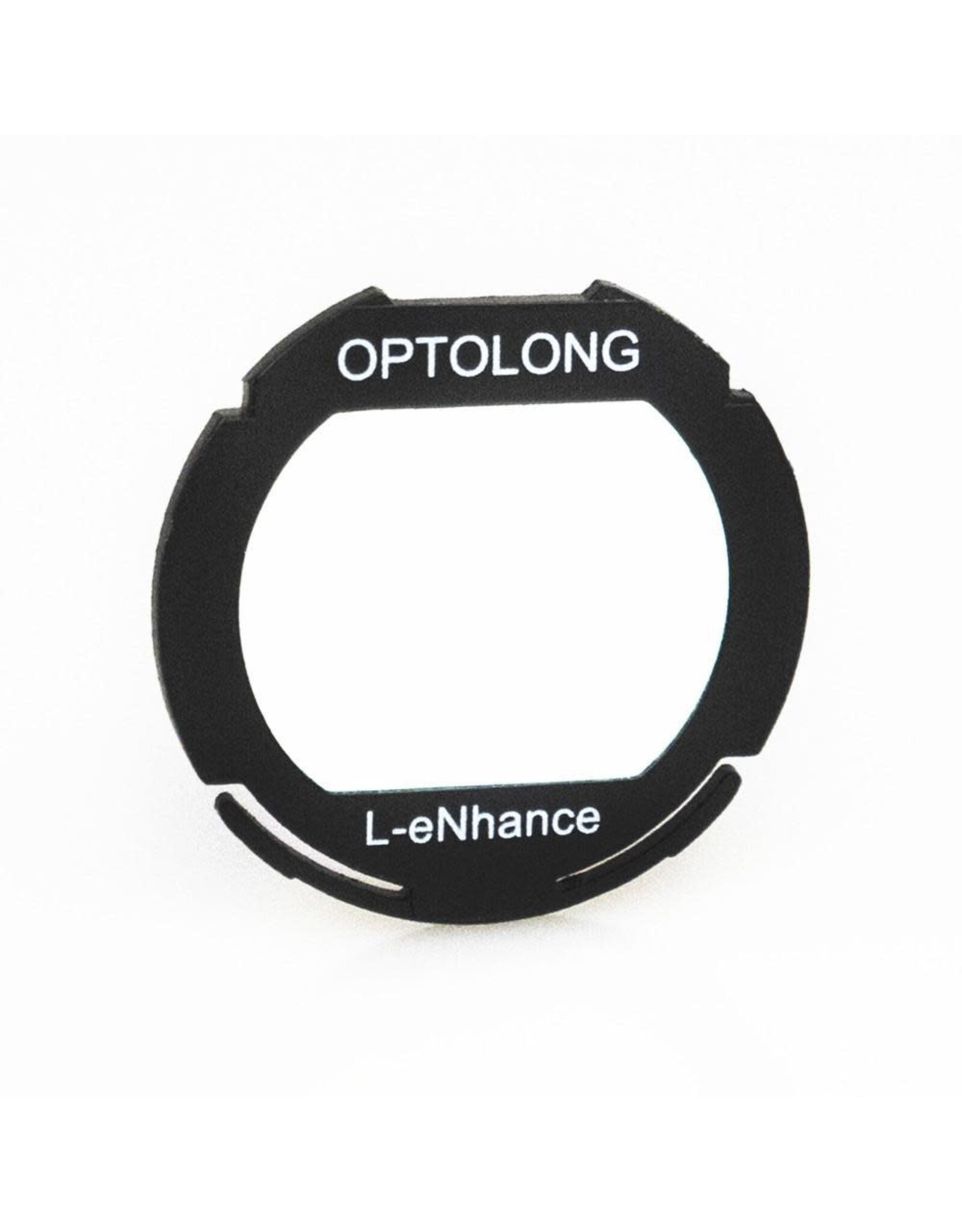 Optolong Optolong L-eNhance Light Pollution Dual Band Pass Imaging Filter
