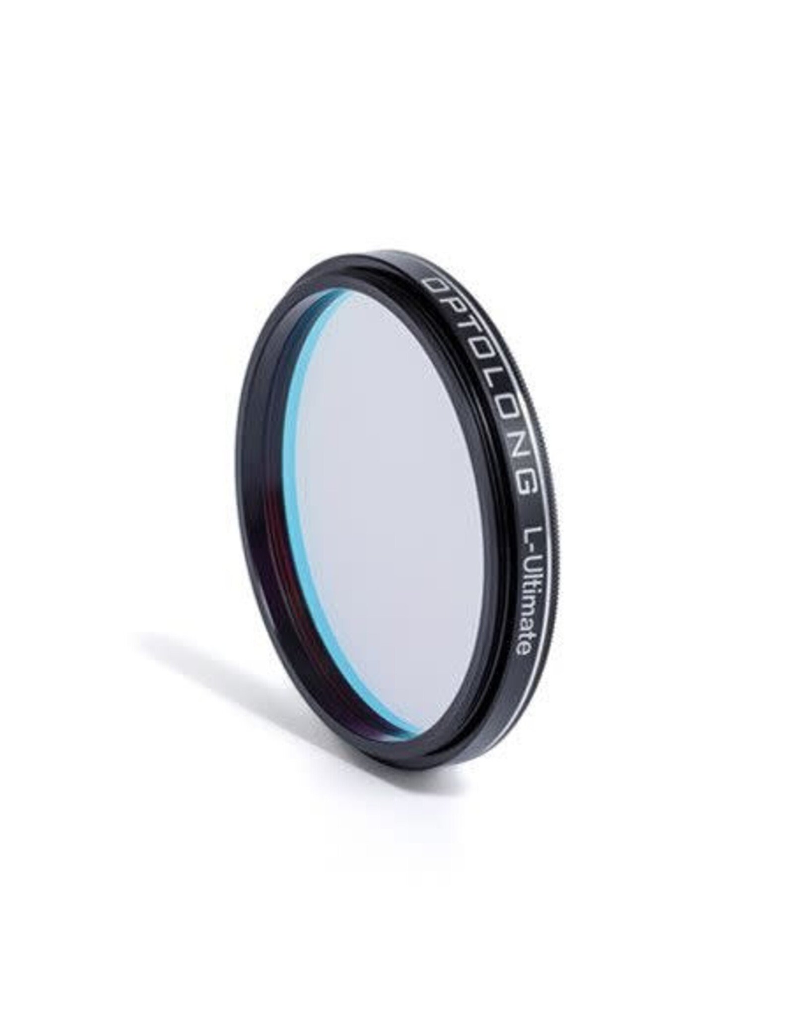 Optolong Optolong L-Ultimate 1.25" Light Pollution Dual Band Filter