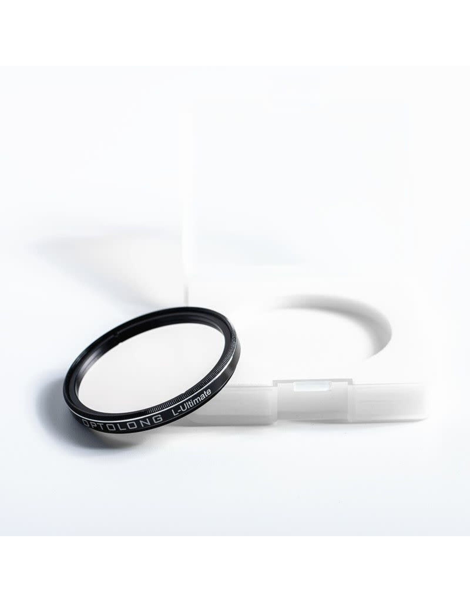 Optolong Optolong L-Ultimate 1.25" Light Pollution Dual Band Filter