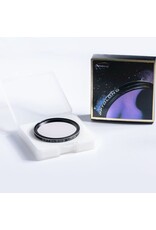 Optolong Optolong L-Ultimate Light Pollution Dual Band Filter