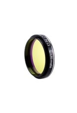 Optolong Optolong L-Ultimate 1.25" Light Pollution Dual Band Filter