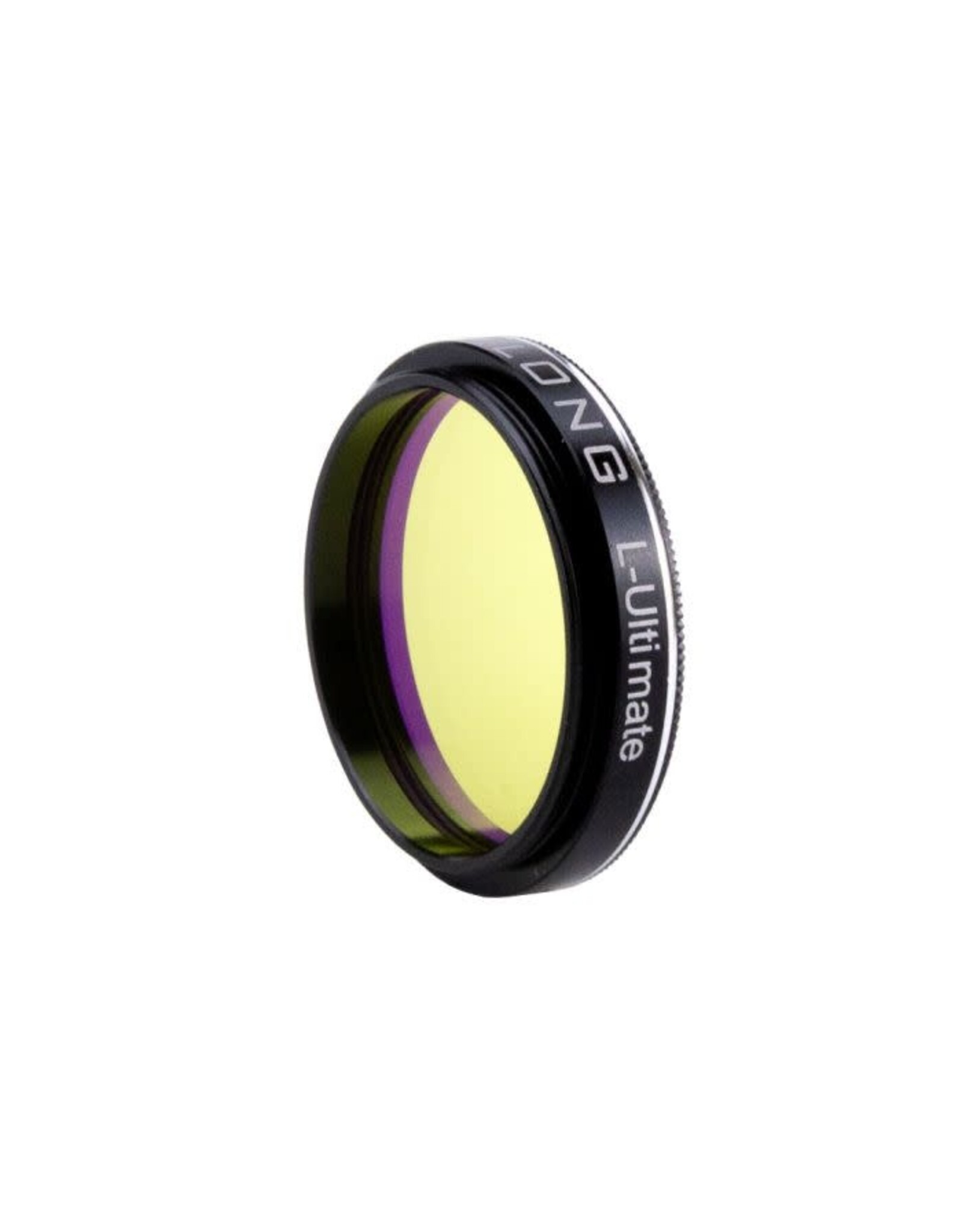 Optolong Optolong L-Ultimate Light Pollution Dual Band Filter