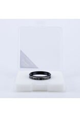 Optolong Optolong L-Ultimate 1.25" Light Pollution Dual Band Filter