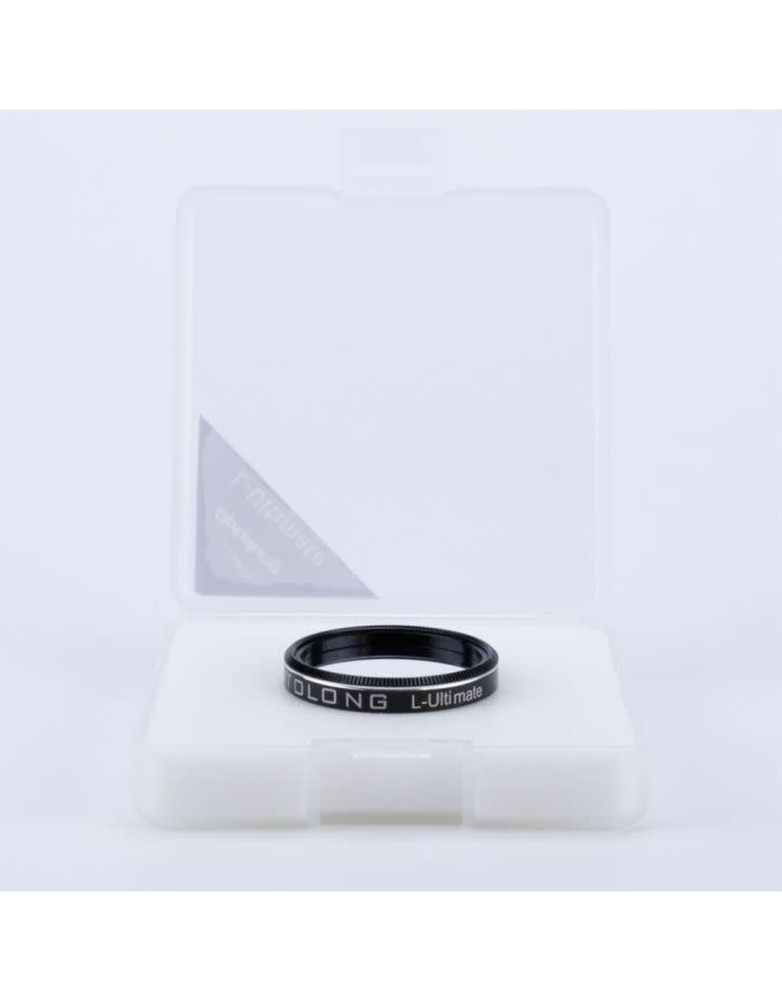 Optolong Optolong L-Ultimate Light Pollution Dual Band Filter