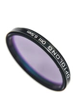 Optolong Optolong OIII 6.5nm Filter