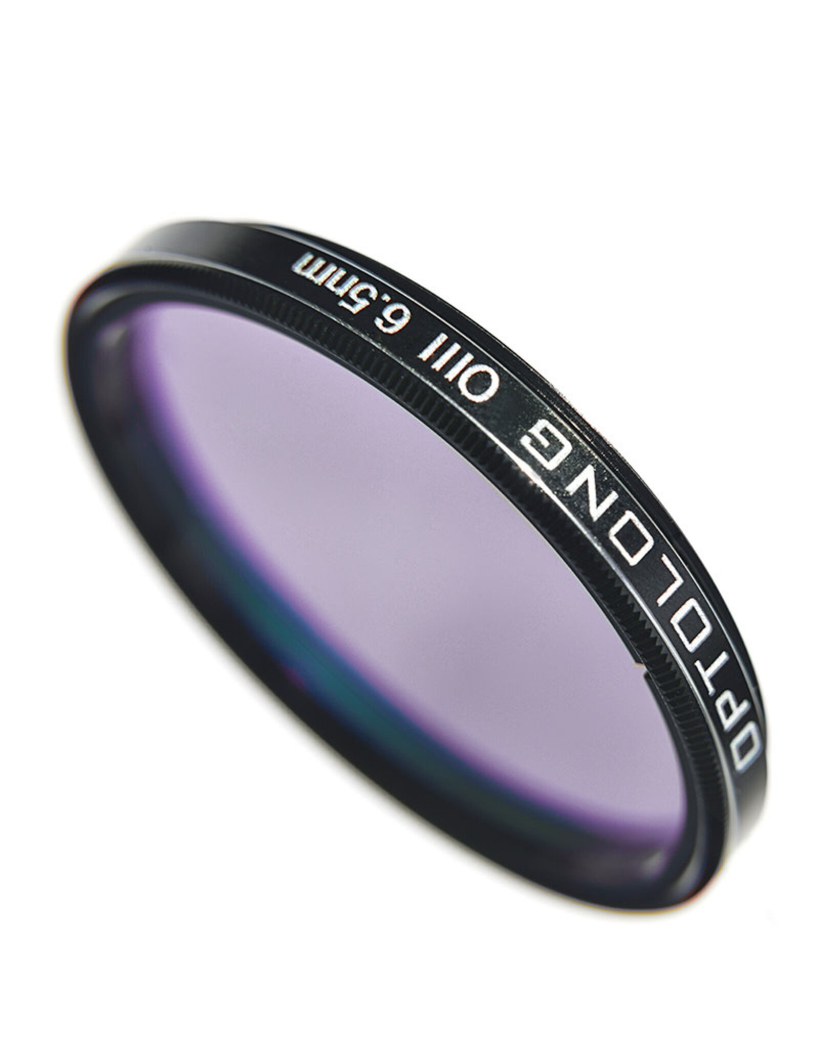 Optolong Optolong OIII 6.5nm Filter