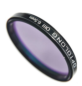 Optolong Optolong OIII 6.5nm Filter